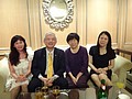 DSC02350.JPG