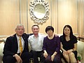 DSC02351.JPG