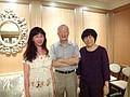 DSC02353.JPG
