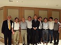 DSC02362.JPG