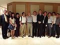 DSC02364.JPG
