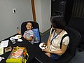 DSC02367.JPG