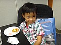 DSC02369.JPG
