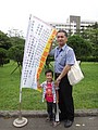 DSC02370.JPG