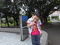 DSC02372.JPG