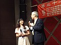 DSC02373.JPG