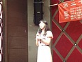 DSC02374.JPG