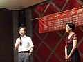 DSC02375.JPG