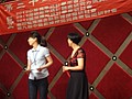 DSC02376.JPG