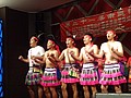 DSC02378.JPG