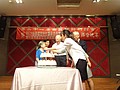 DSC02379.JPG