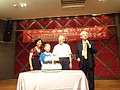 DSC02380.JPG