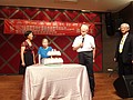 DSC02382.JPG