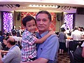 DSC02383.JPG