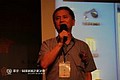 DSC02384-1.jpg