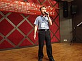 DSC02384.JPG