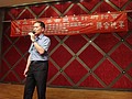 DSC02385.JPG