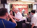 DSC02386.JPG