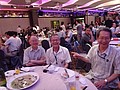 DSC02387.JPG