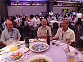DSC02388.JPG