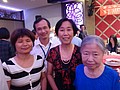 DSC02390.JPG