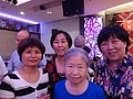 DSC02391.JPG