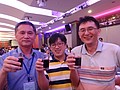DSC02393.JPG