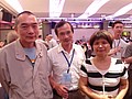 DSC02395.JPG