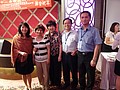 DSC02399.JPG