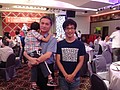 DSC02400.JPG
