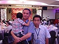 DSC02401.JPG