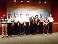 DSC02402.JPG