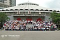 DSC02406.jpg