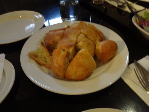 DSC02409.JPG