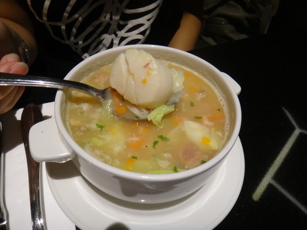 DSC02746.JPG