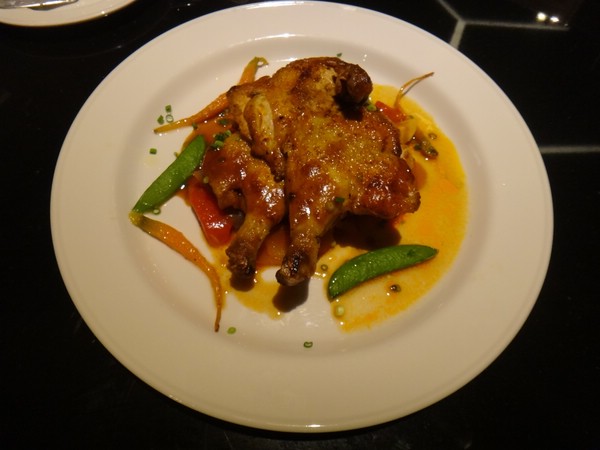 DSC02749.JPG