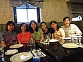 DSC02406.JPG