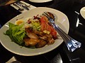 DSC02407.JPG