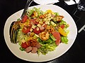 DSC02408.JPG