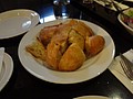 DSC02409.JPG