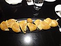 DSC02410.JPG