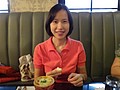 DSC02412.JPG