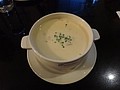 DSC02414.JPG