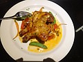 DSC02417.JPG