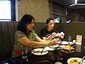 DSC02419.JPG