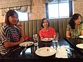 DSC02420.JPG