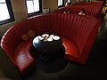 DSC02741.JPG