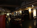 DSC02742.JPG