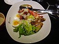 DSC02744.JPG