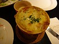 DSC02745.JPG